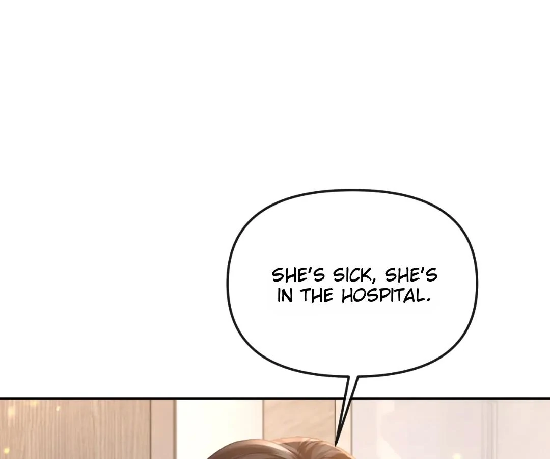 Tangled Romance Chapter 49 - Page 56