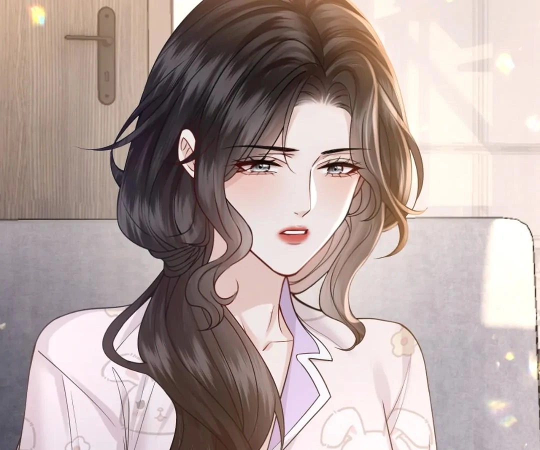 Tangled Romance Chapter 49 - Page 57