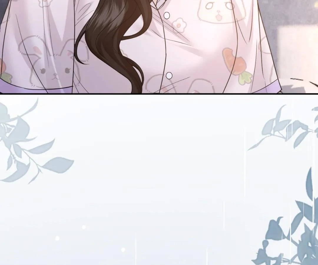 Tangled Romance Chapter 49 - Page 58