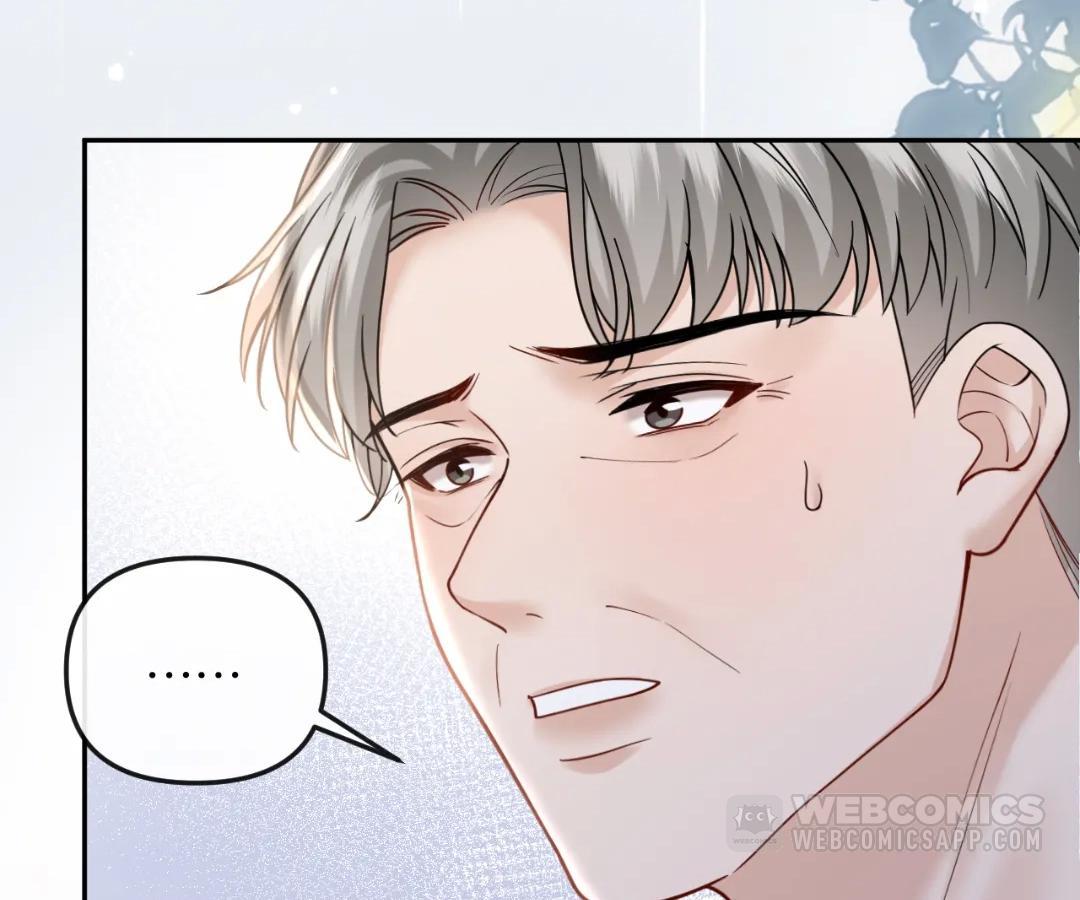 Tangled Romance Chapter 49 - Page 59