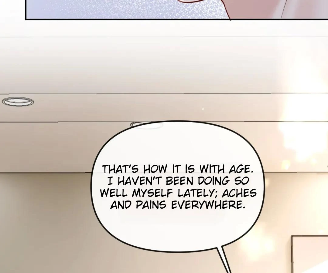 Tangled Romance Chapter 49 - Page 60