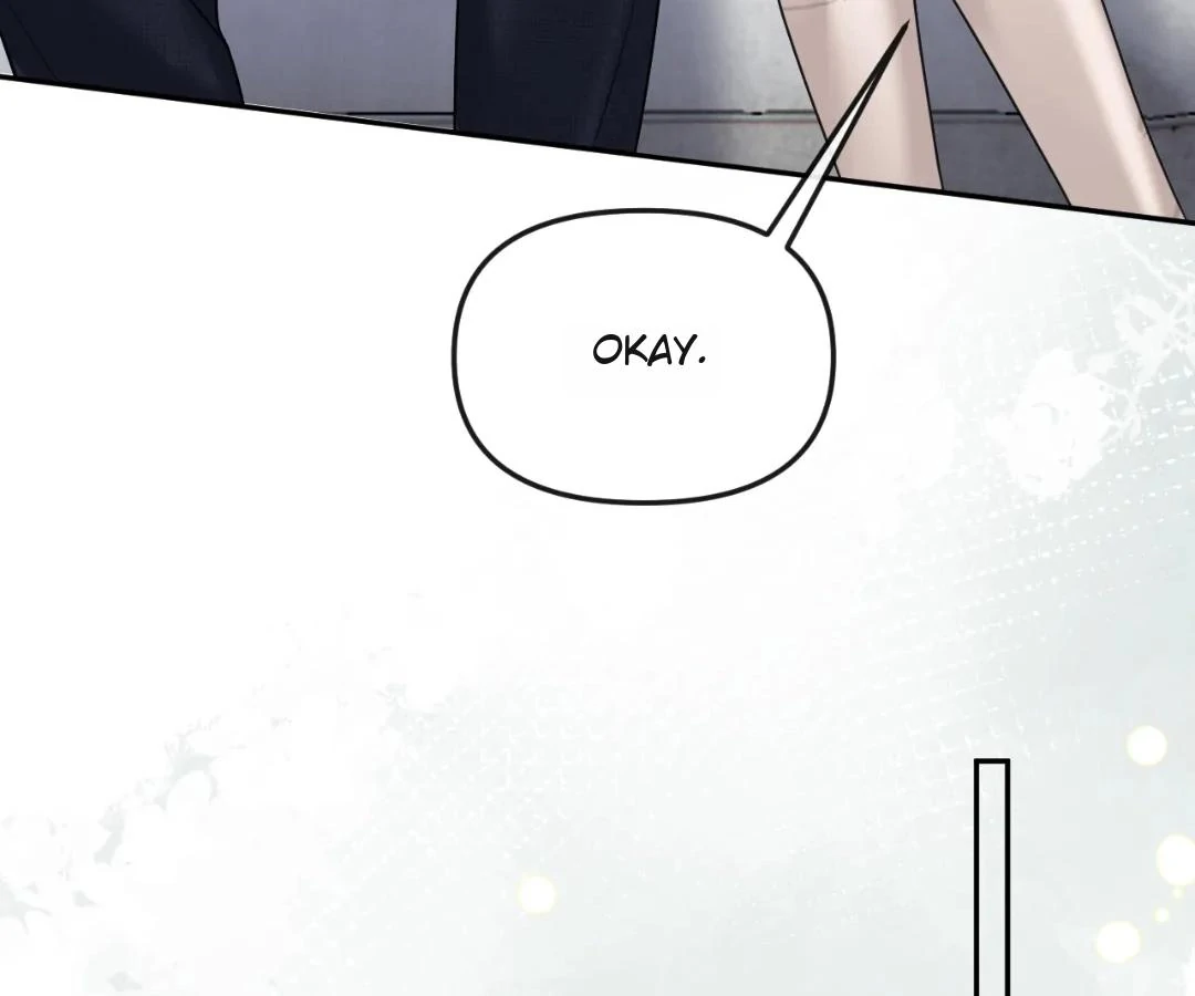 Tangled Romance Chapter 49 - Page 7