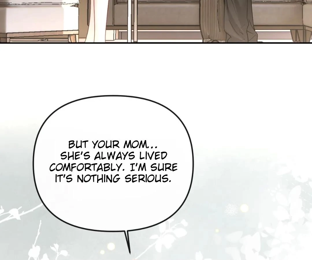 Tangled Romance Chapter 49 - Page 62