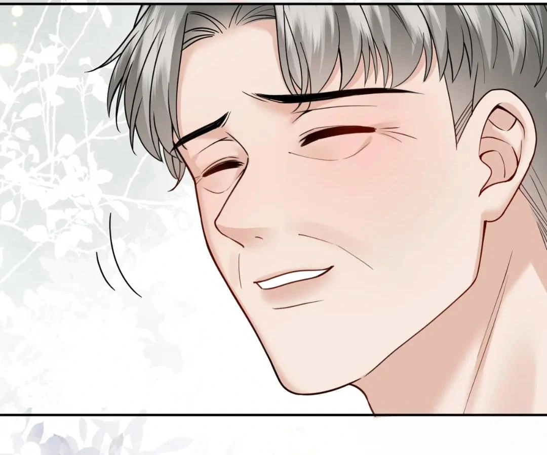 Tangled Romance Chapter 49 - Page 63