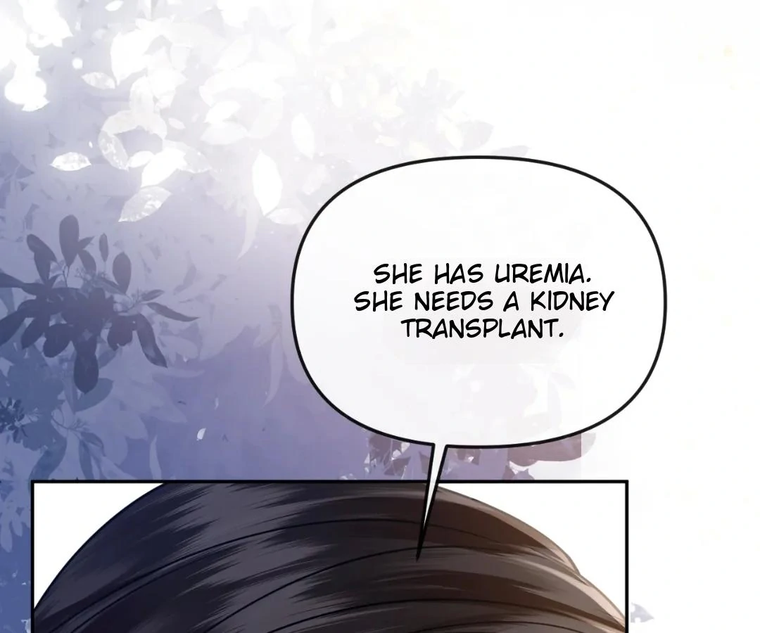 Tangled Romance Chapter 49 - Page 64