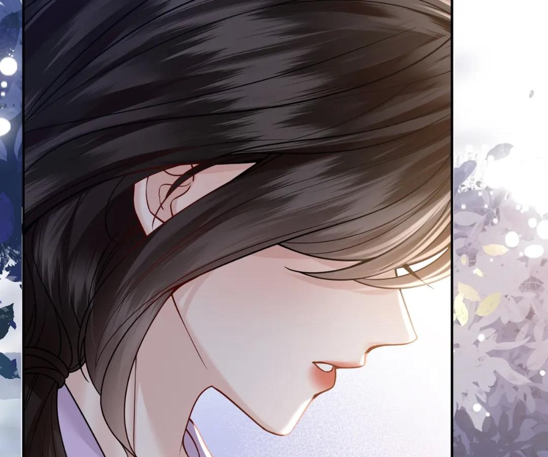 Tangled Romance Chapter 49 - Page 65