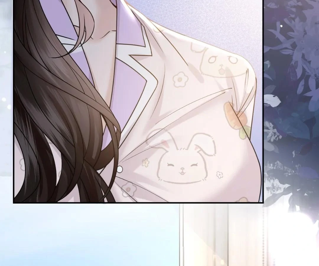 Tangled Romance Chapter 49 - Page 66