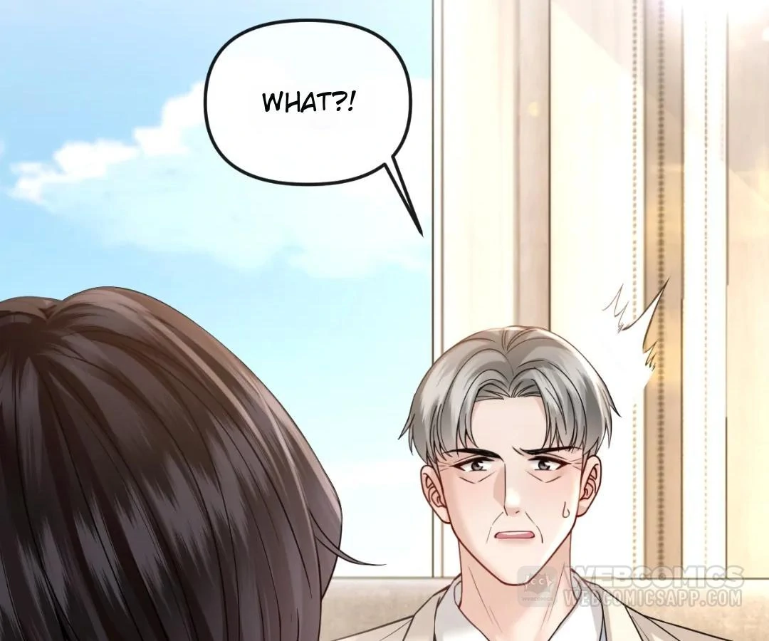 Tangled Romance Chapter 49 - Page 67