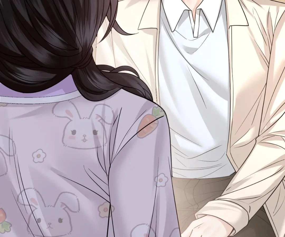 Tangled Romance Chapter 49 - Page 68