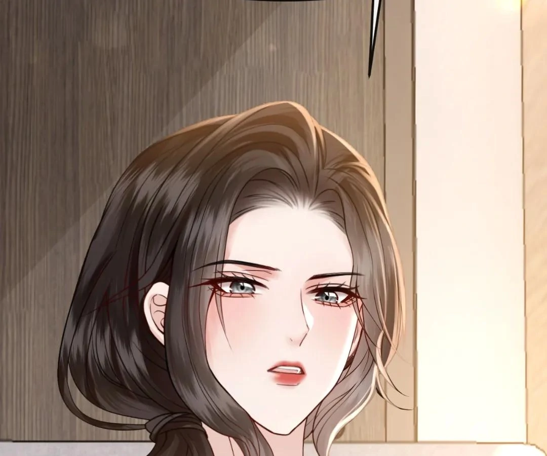 Tangled Romance Chapter 49 - Page 70