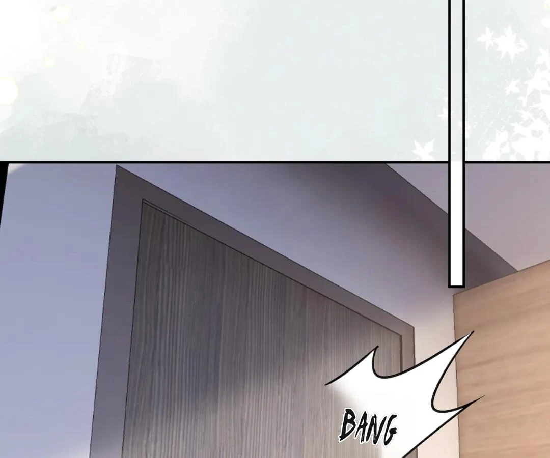 Tangled Romance Chapter 49 - Page 8