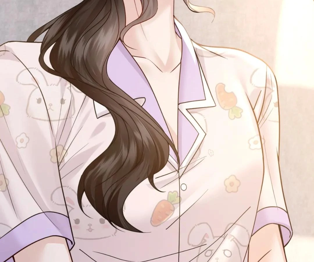 Tangled Romance Chapter 49 - Page 71