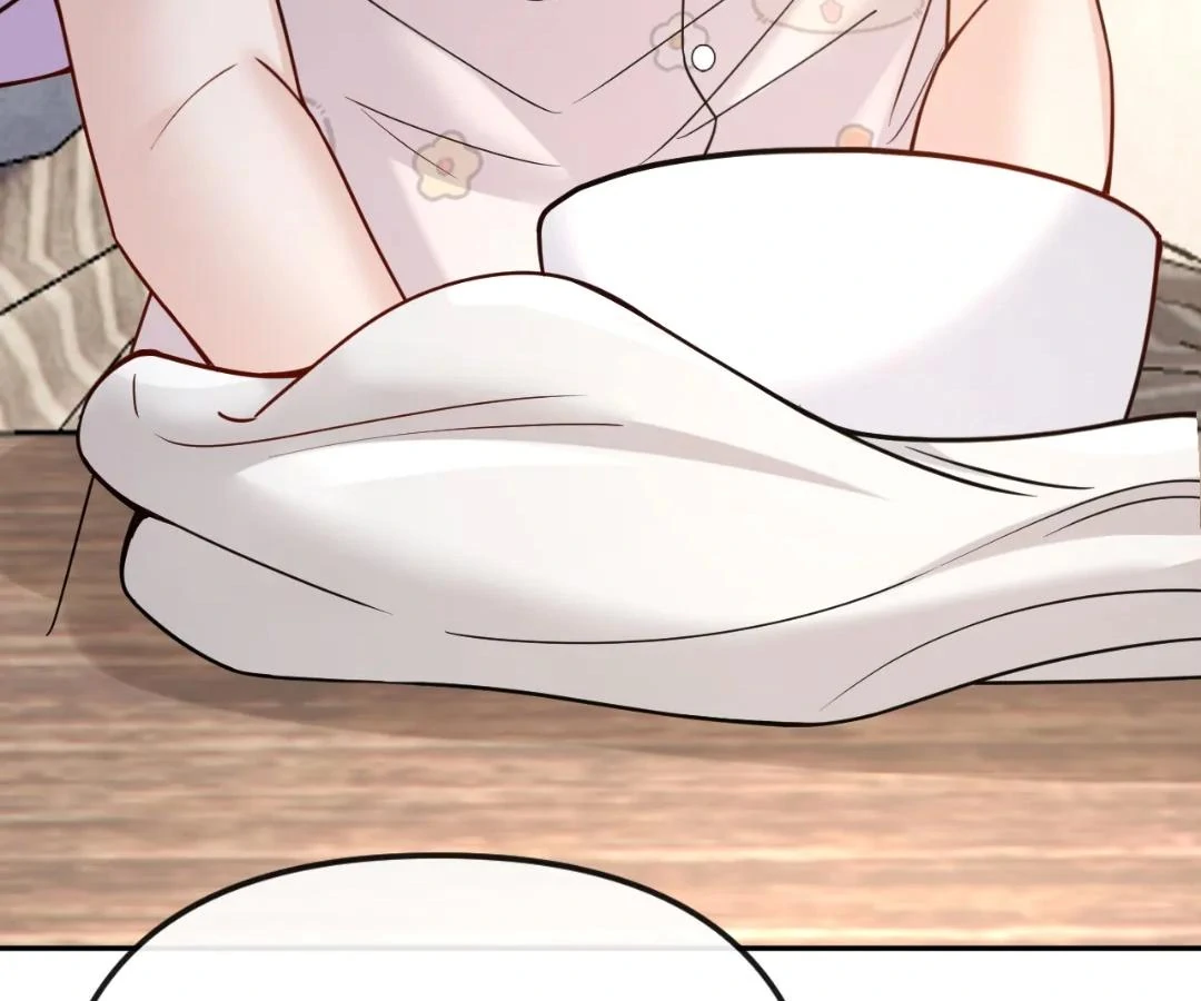 Tangled Romance Chapter 49 - Page 72