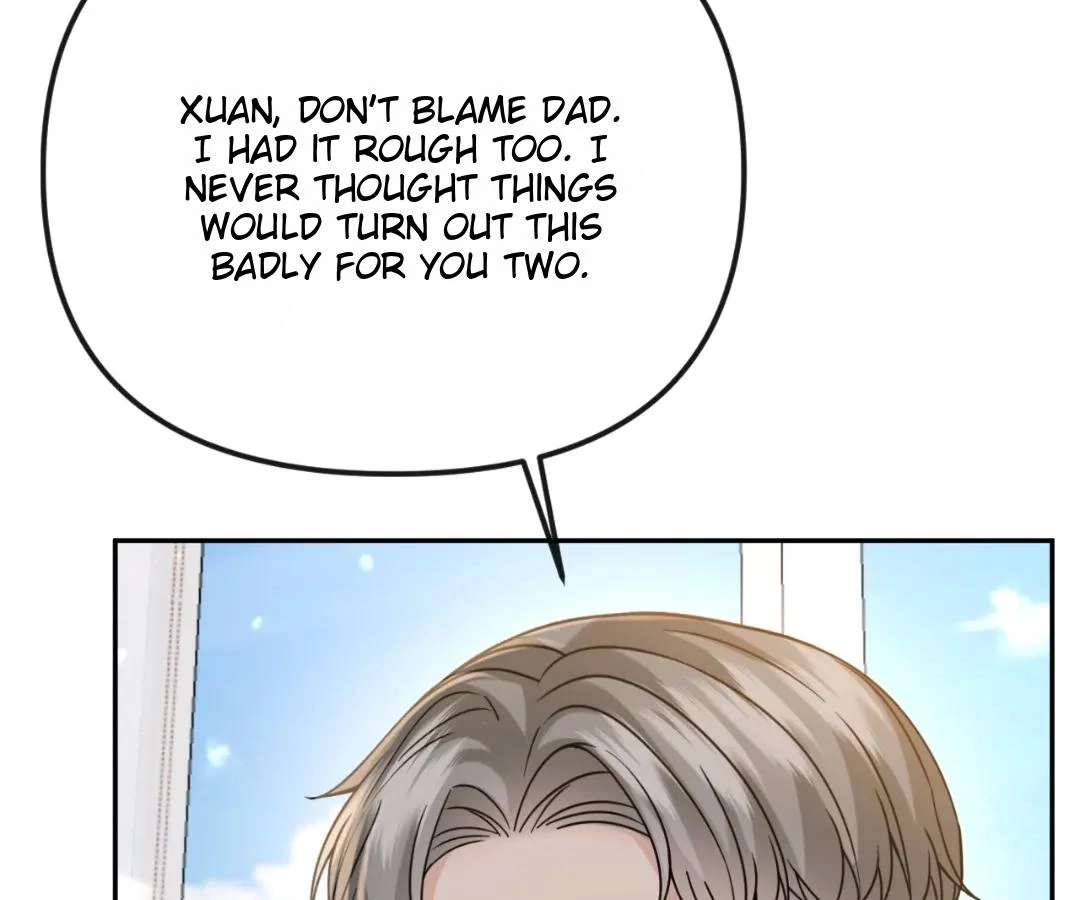 Tangled Romance Chapter 49 - Page 73