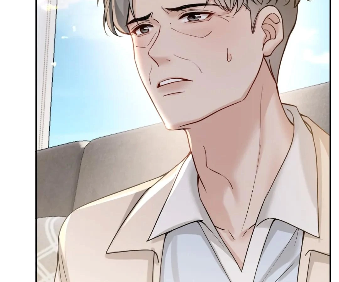 Tangled Romance Chapter 49 - Page 74