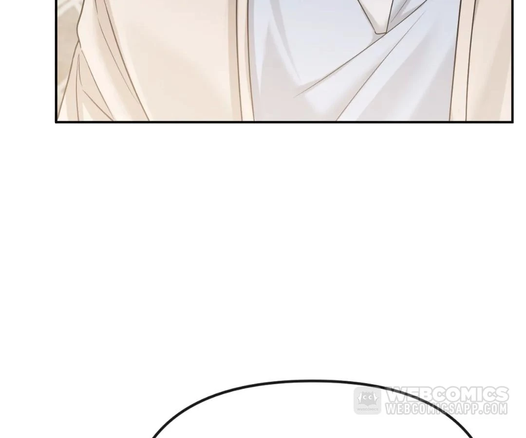 Tangled Romance Chapter 49 - Page 75