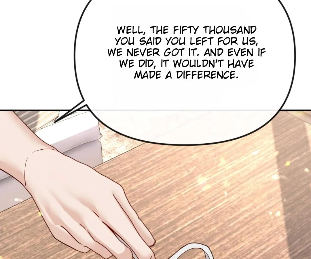 Tangled Romance Chapter 49 - Page 76