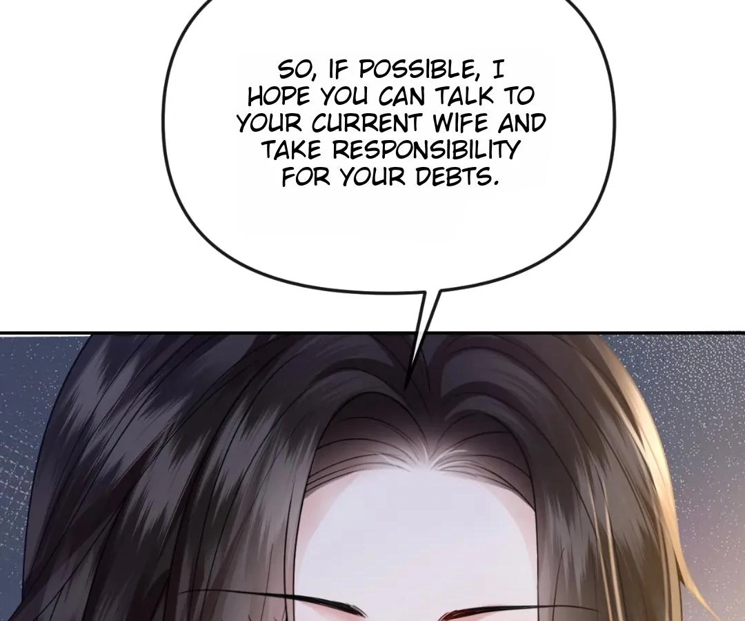 Tangled Romance Chapter 49 - Page 78