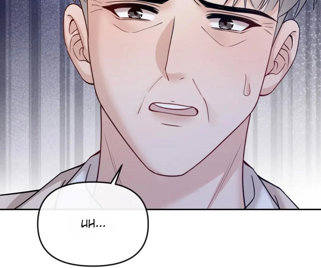 Tangled Romance Chapter 49 - Page 80