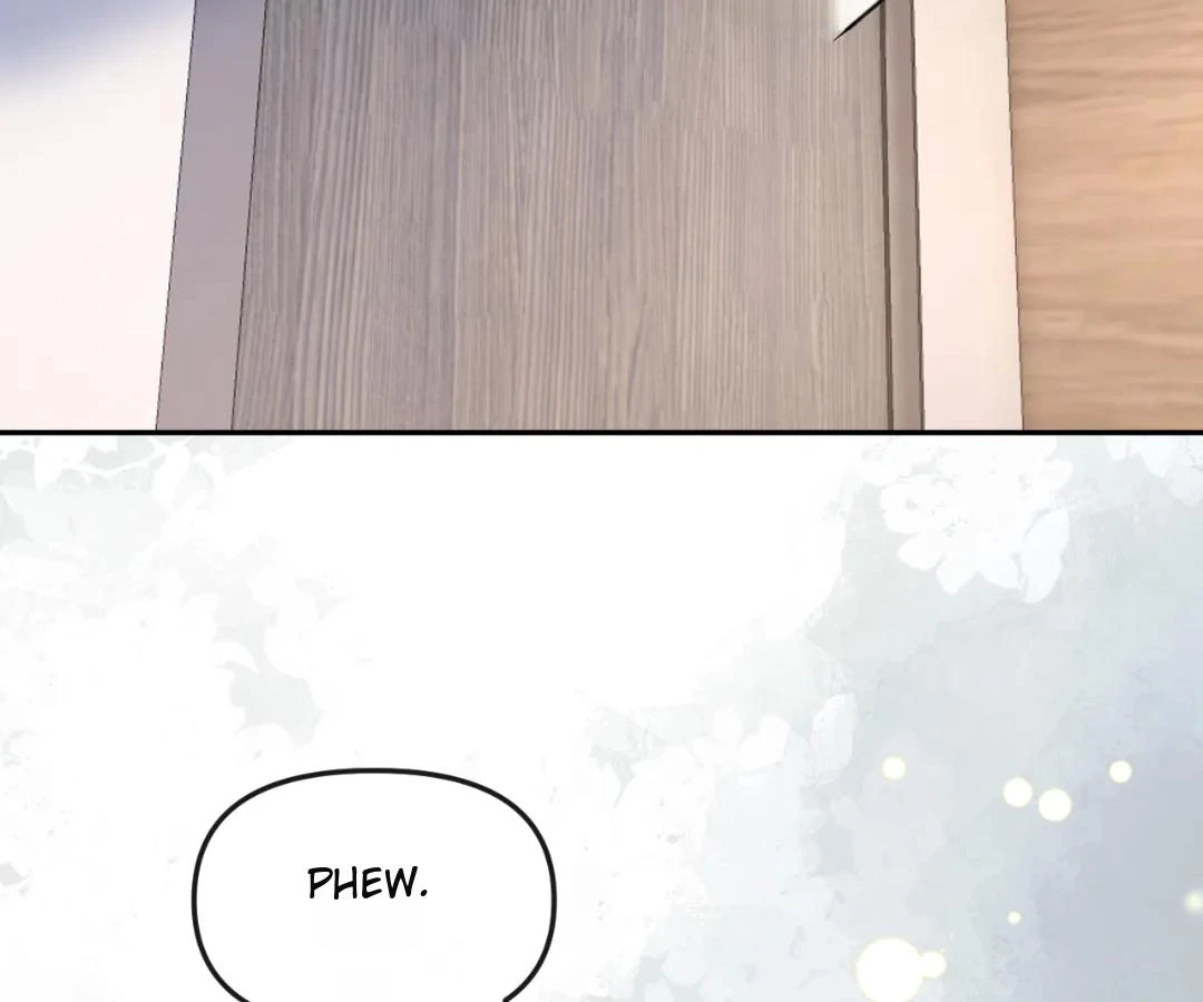 Tangled Romance Chapter 49 - Page 9