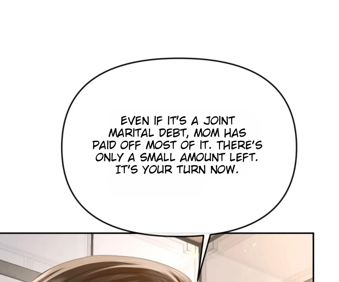 Tangled Romance Chapter 49 - Page 81