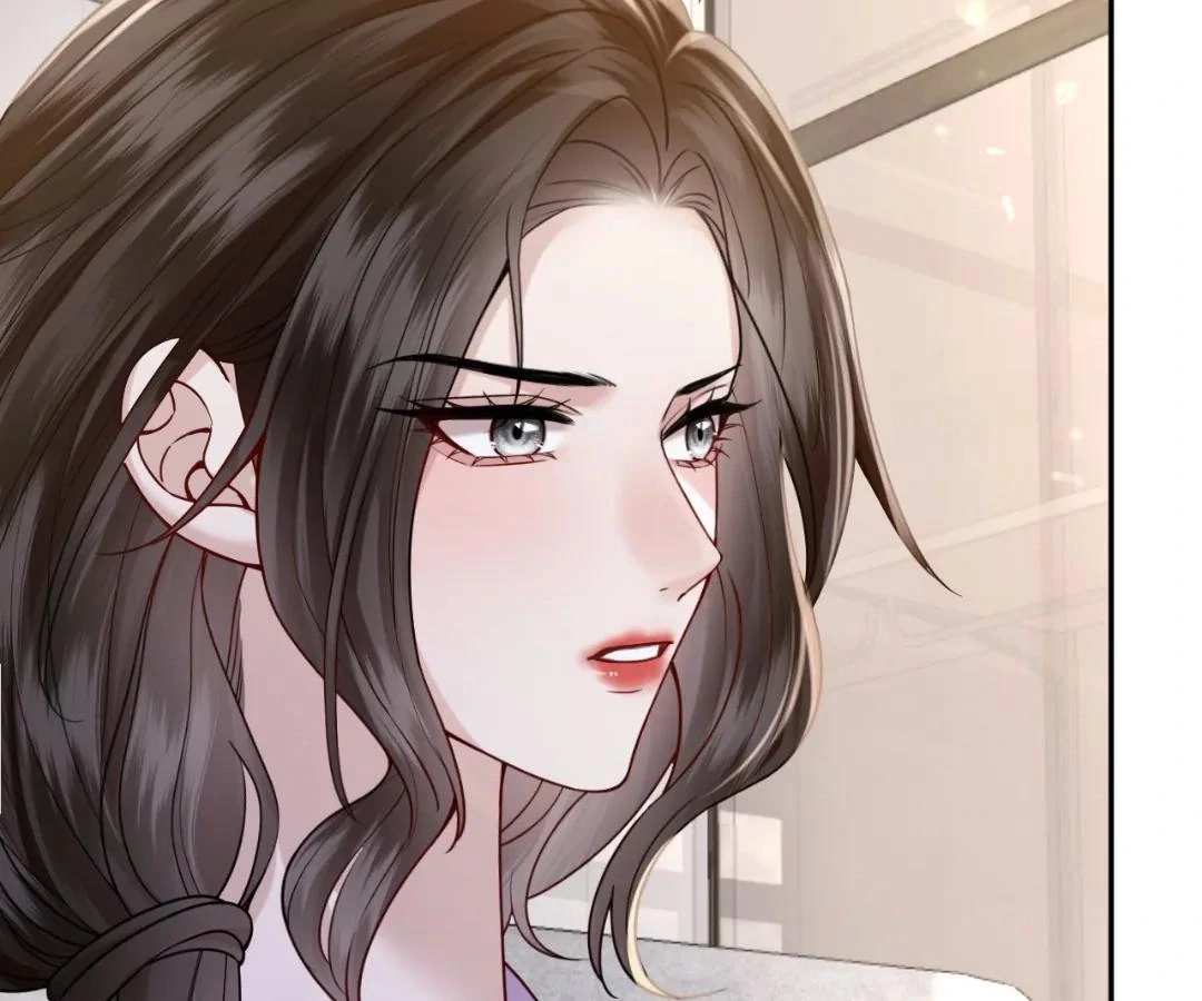 Tangled Romance Chapter 49 - Page 82