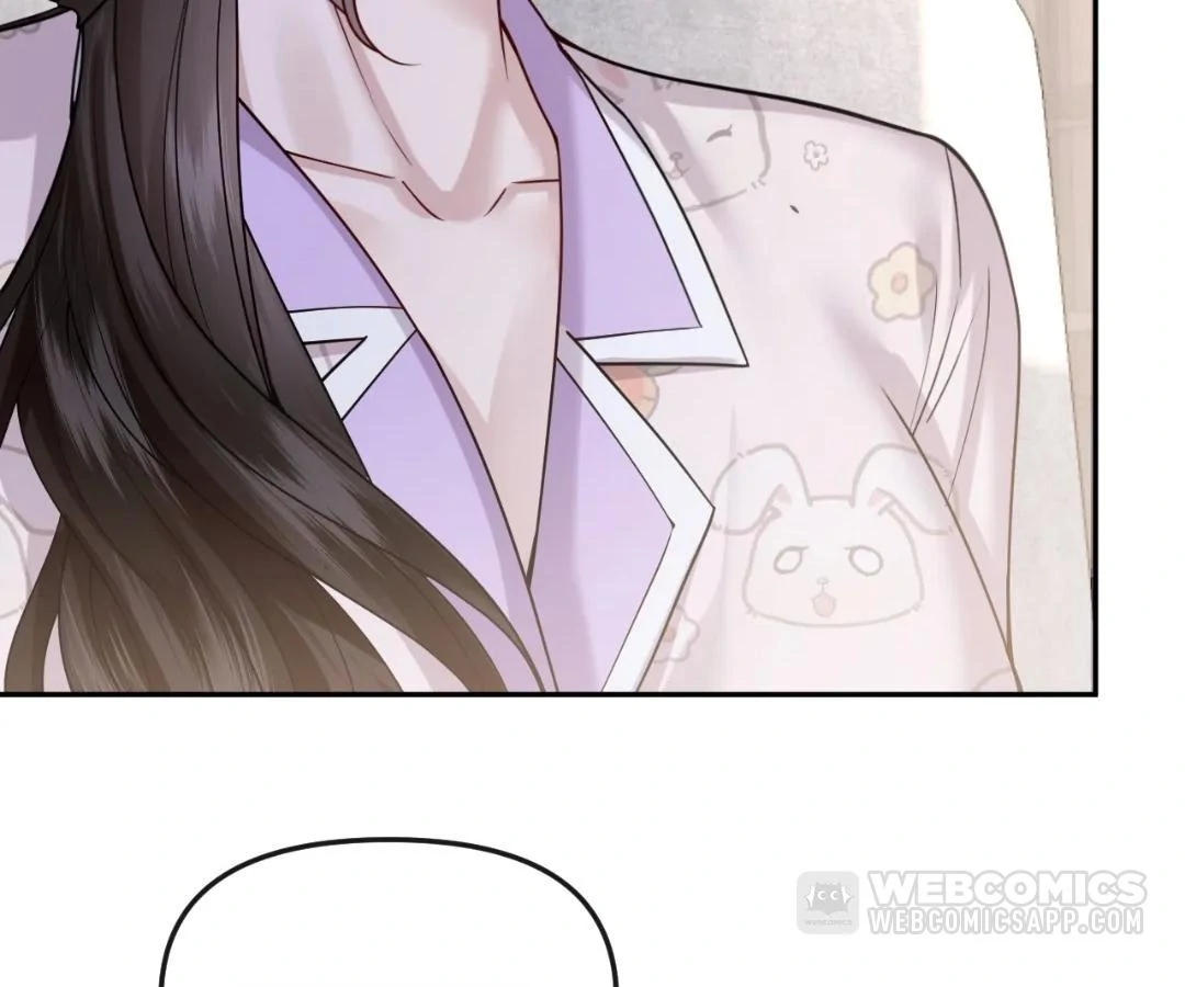 Tangled Romance Chapter 49 - Page 83