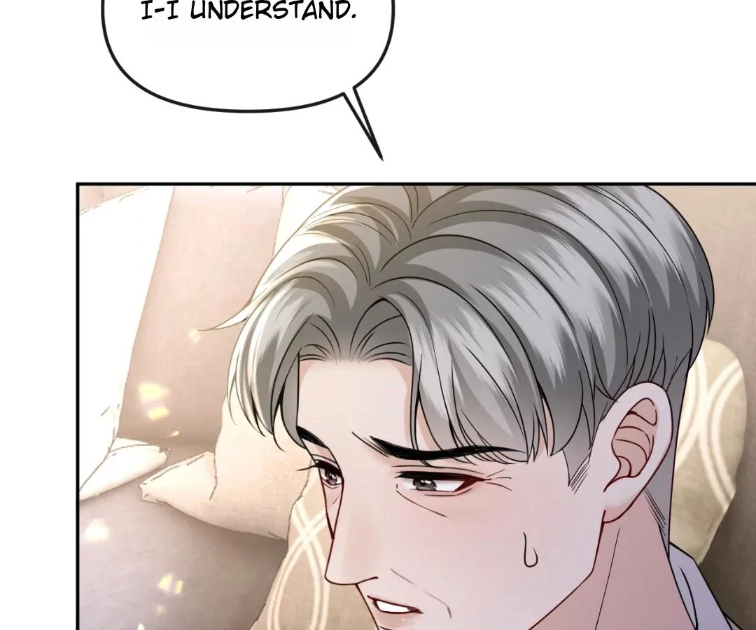 Tangled Romance Chapter 49 - Page 84