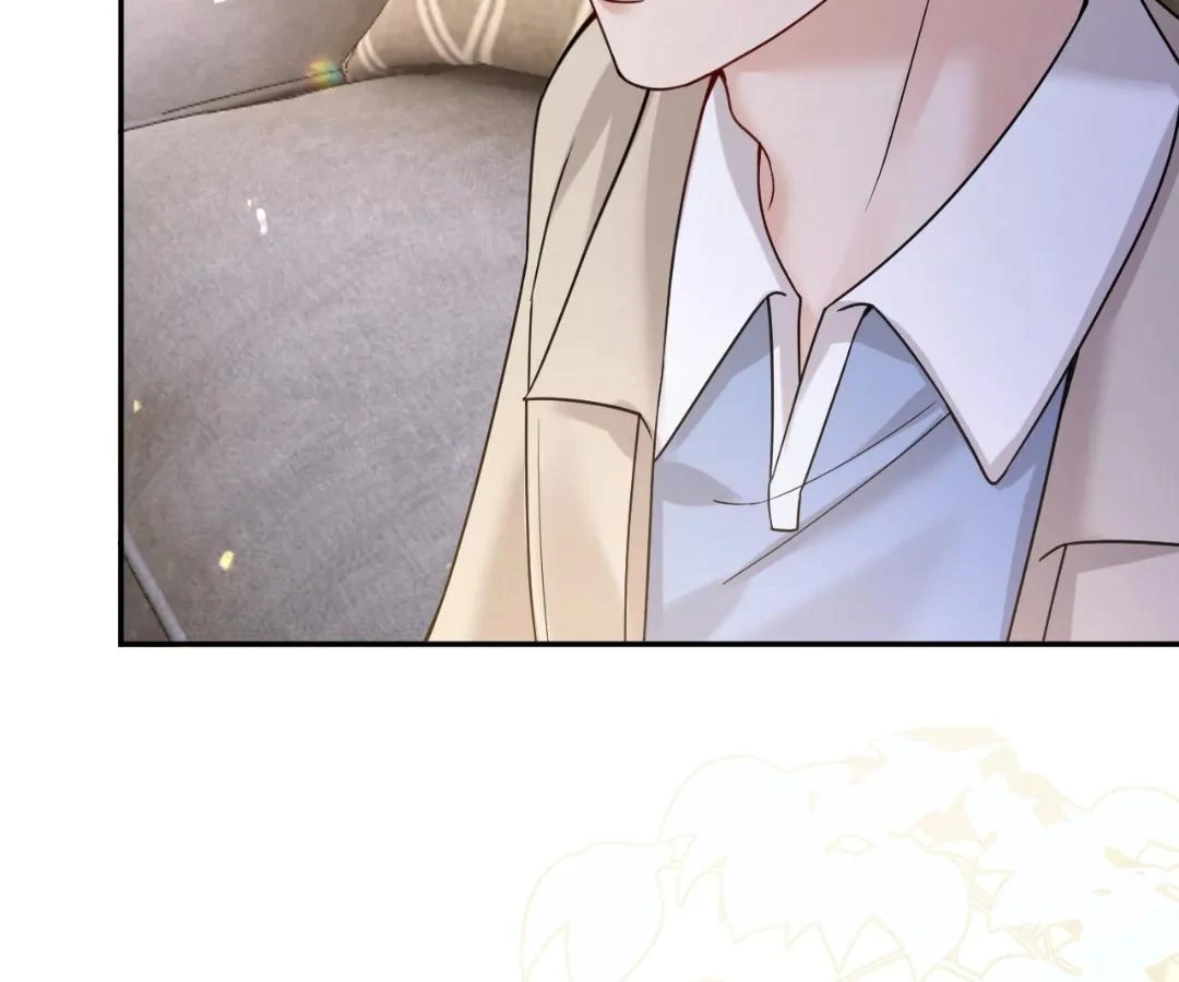 Tangled Romance Chapter 49 - Page 85