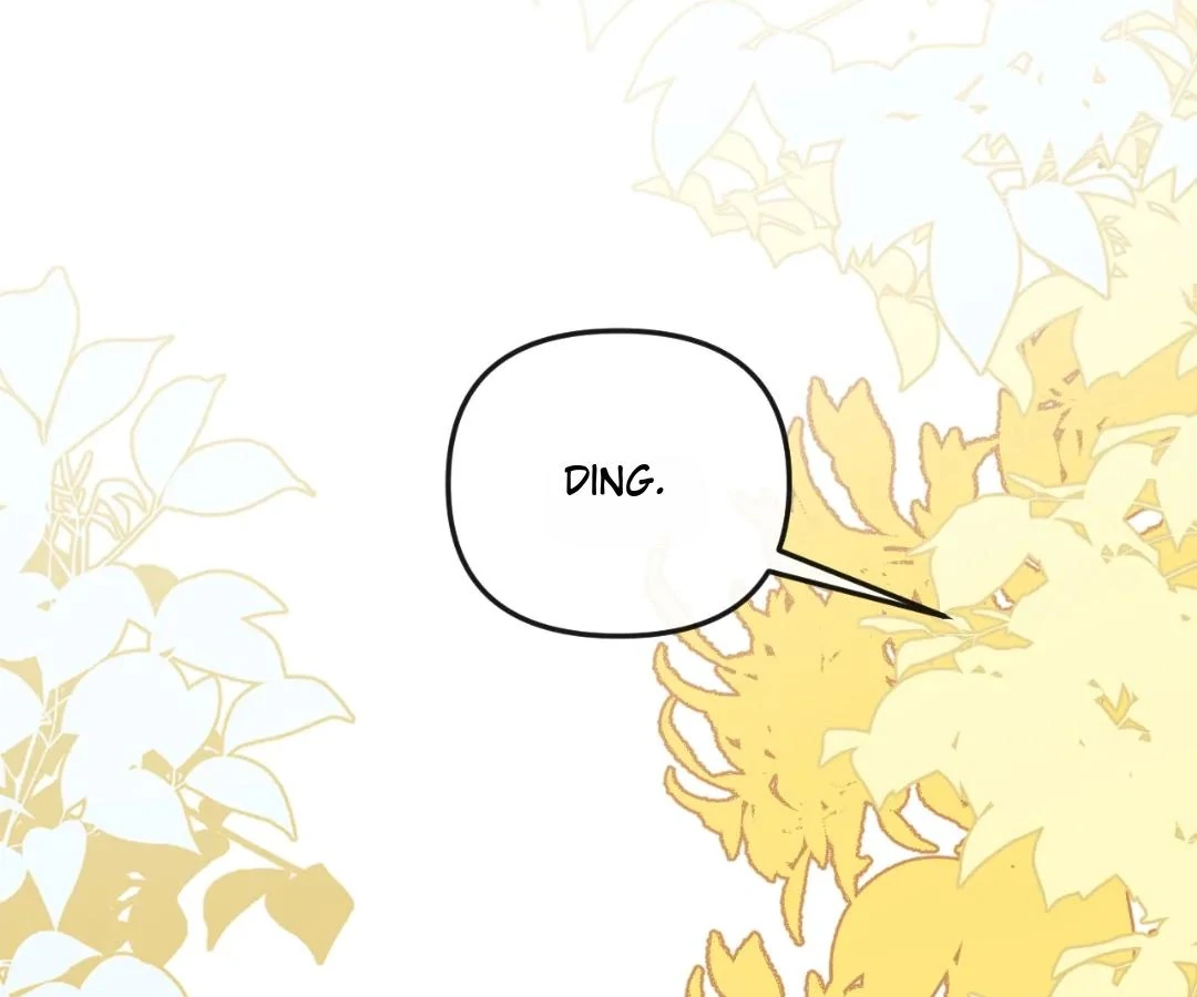 Tangled Romance Chapter 49 - Page 86