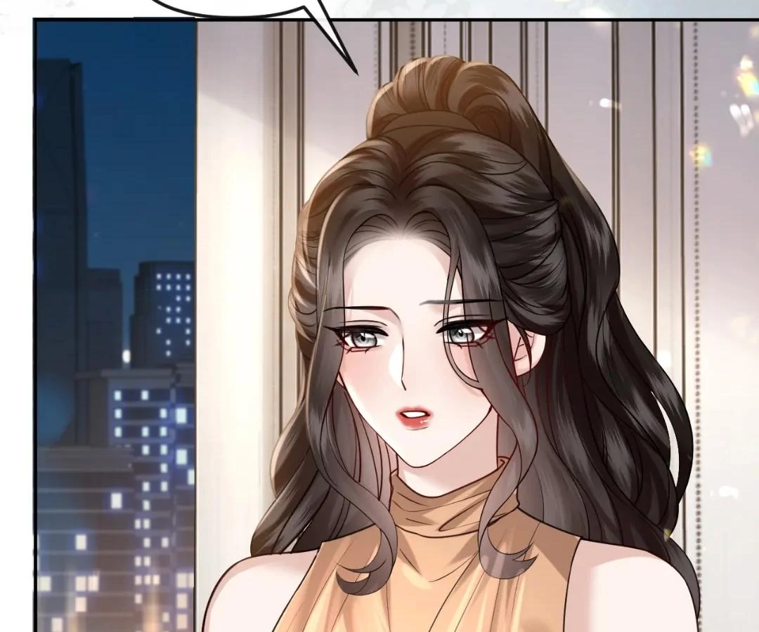 Tangled Romance Chapter 49 - Page 10