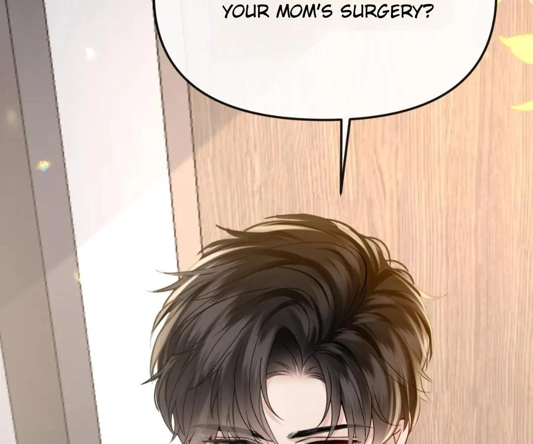 Tangled Romance Chapter 49 - Page 93