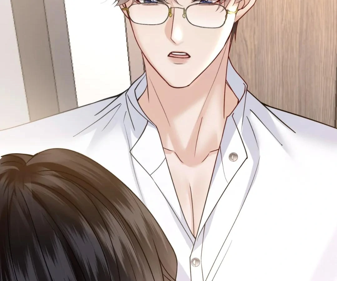 Tangled Romance Chapter 49 - Page 94