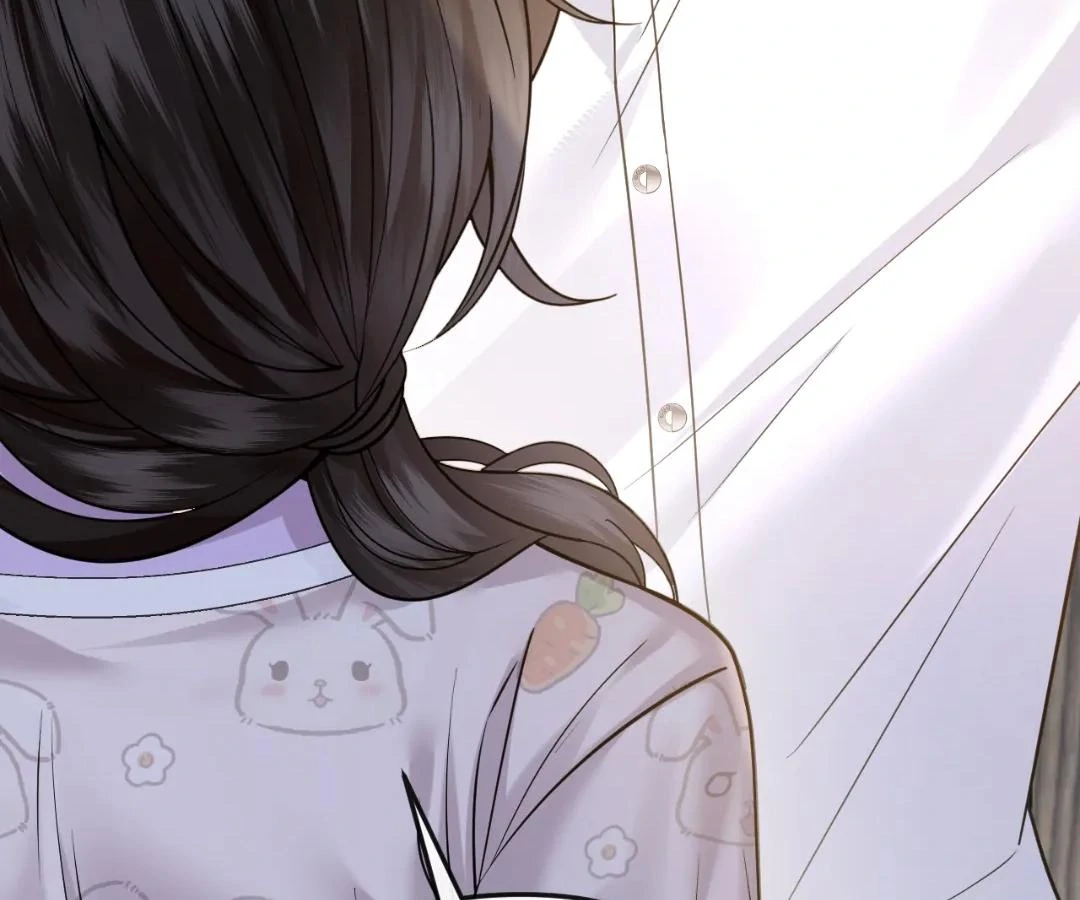 Tangled Romance Chapter 49 - Page 95