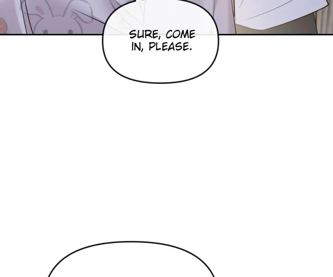 Tangled Romance Chapter 49 - Page 96