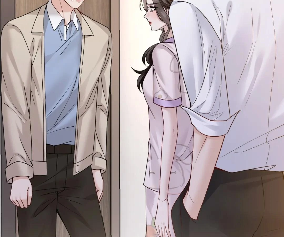 Tangled Romance Chapter 49 - Page 98