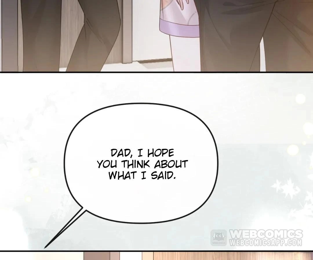 Tangled Romance Chapter 49 - Page 99