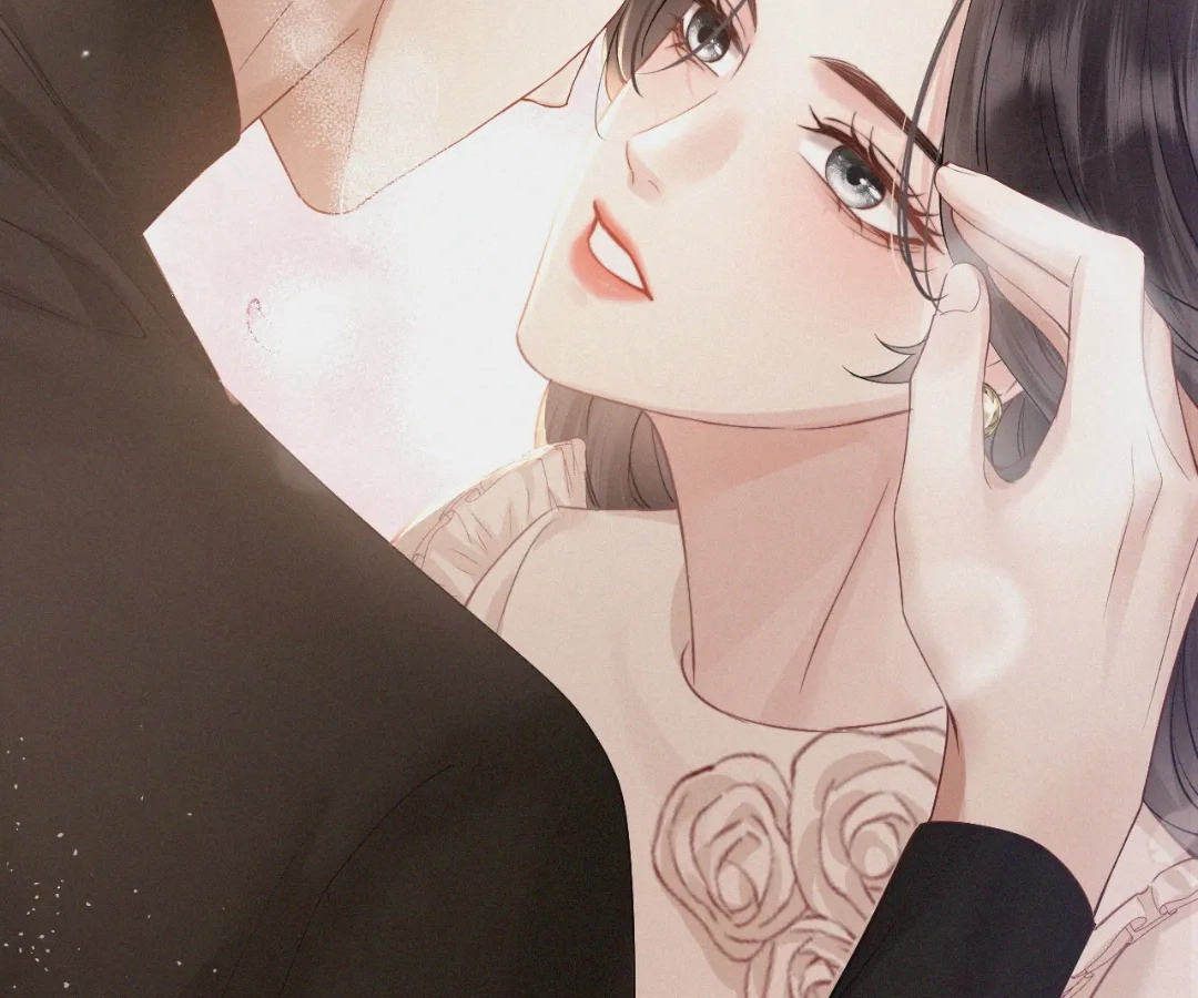 Tangled Romance Chapter 5 - Page 48