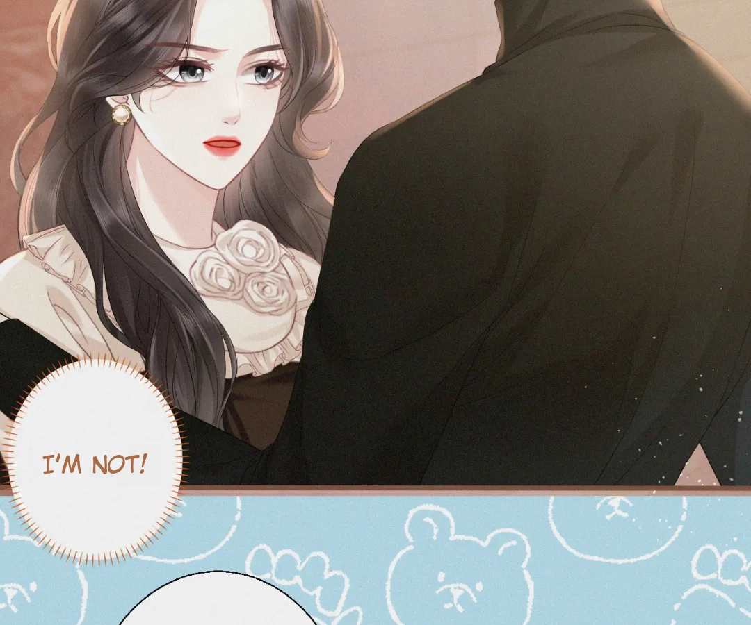 Tangled Romance Chapter 5 - Page 59