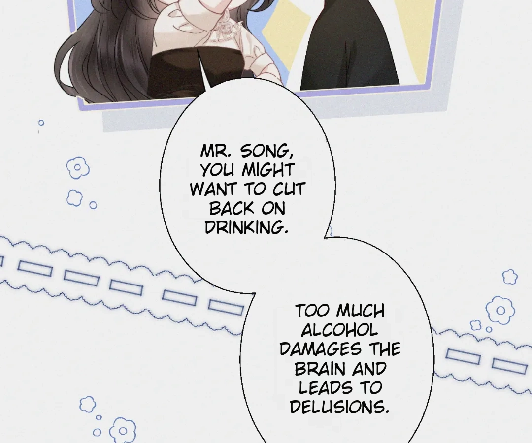 Tangled Romance Chapter 5 - Page 62
