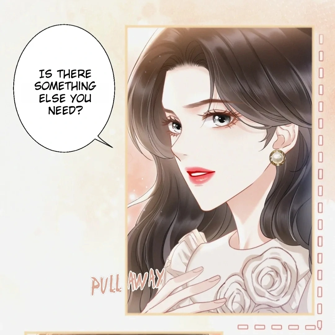 Tangled Romance Chapter 6 - Page 17