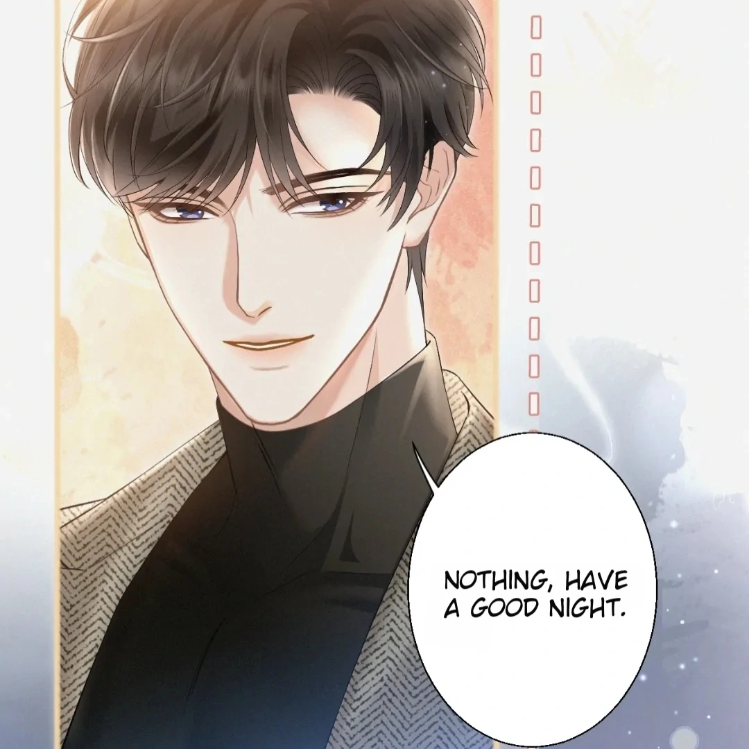 Tangled Romance Chapter 6 - Page 18