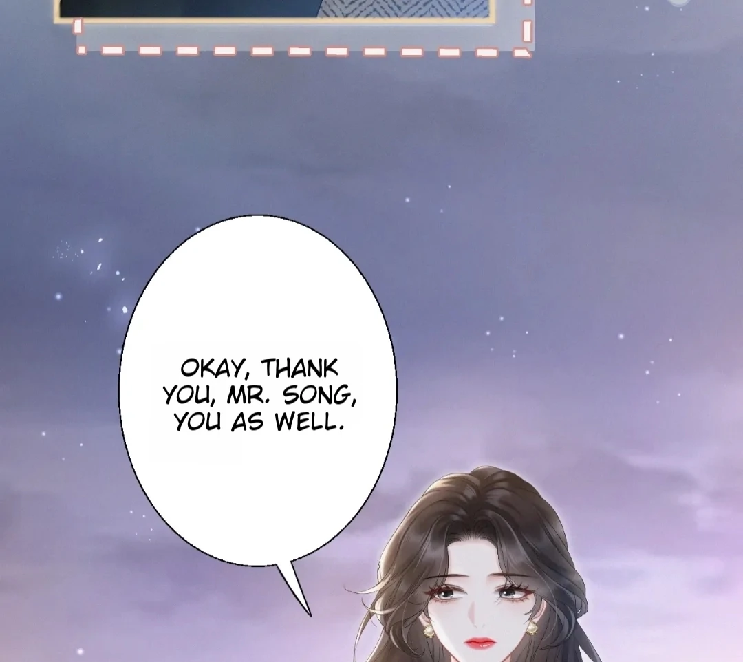 Tangled Romance Chapter 6 - Page 19