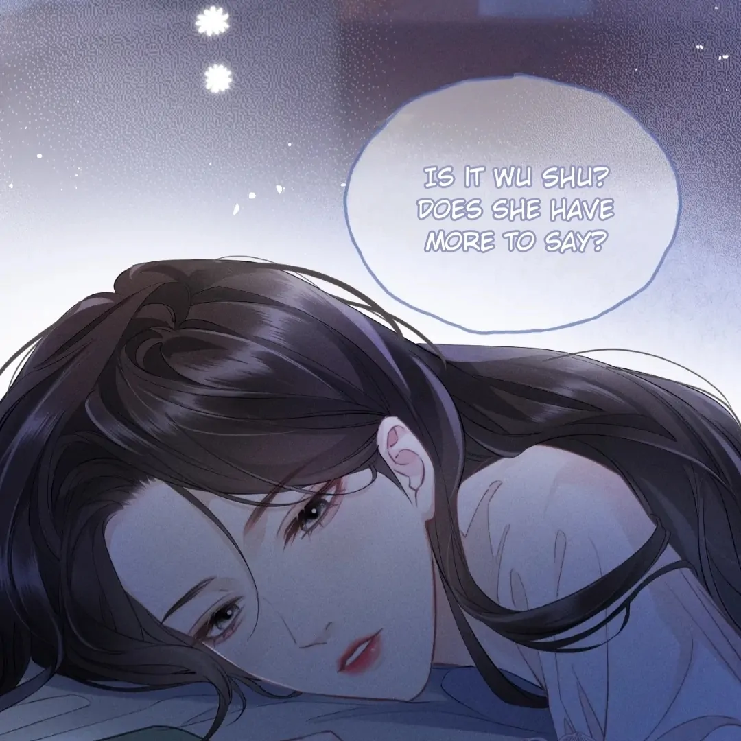 Tangled Romance Chapter 6 - Page 38