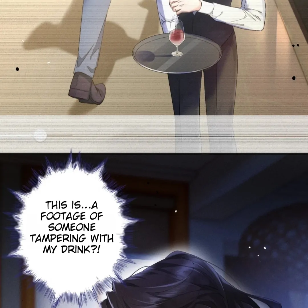 Tangled Romance Chapter 6 - Page 43