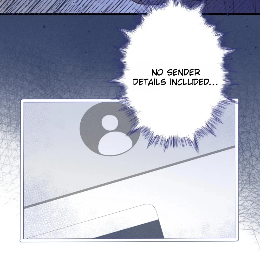 Tangled Romance Chapter 6 - Page 45