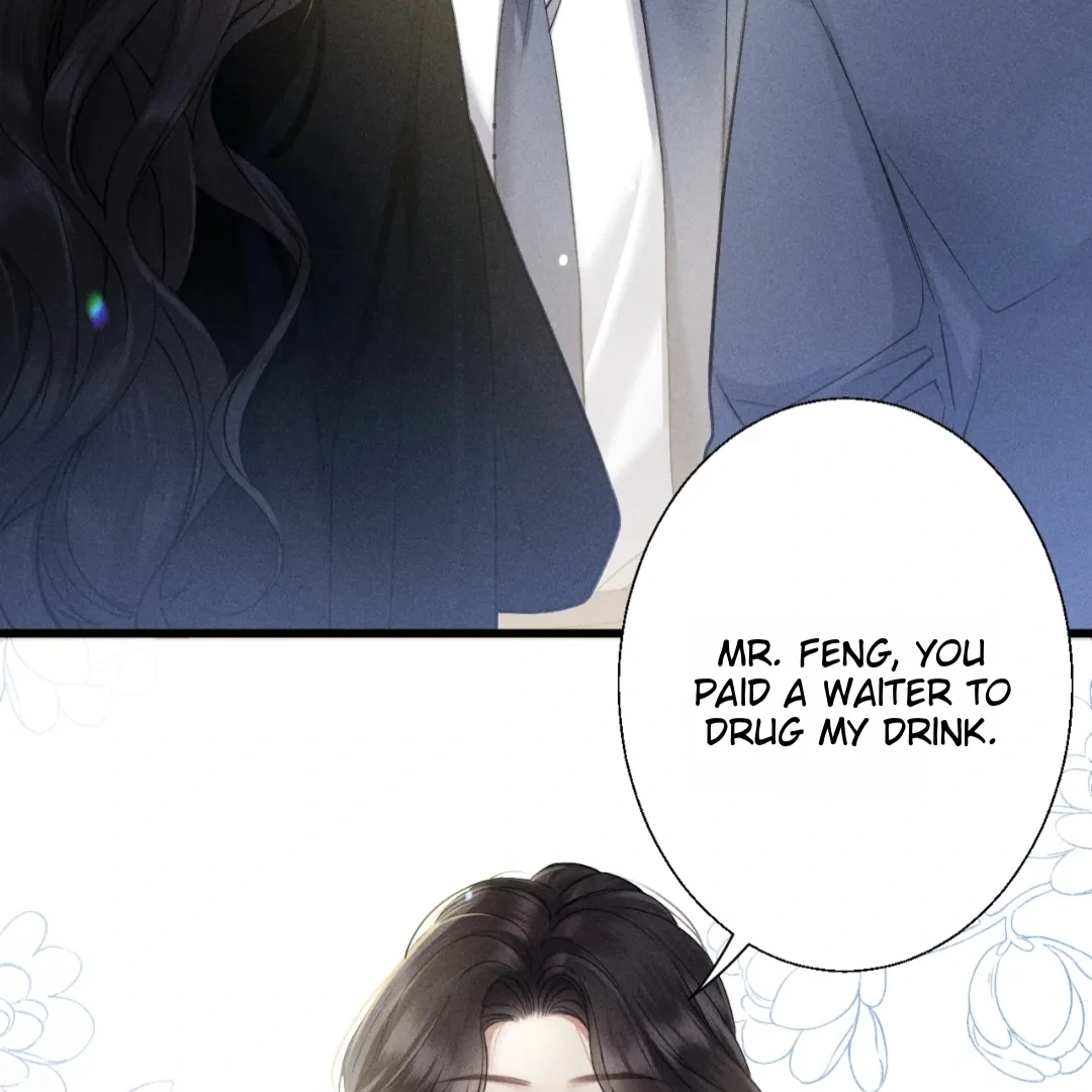 Tangled Romance Chapter 6 - Page 56