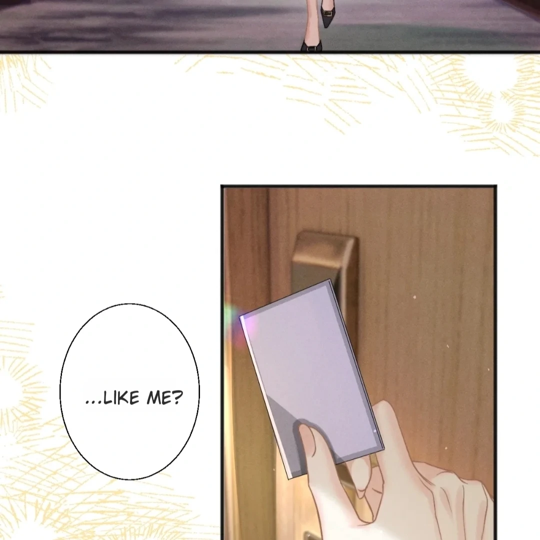 Tangled Romance Chapter 7 - Page 33