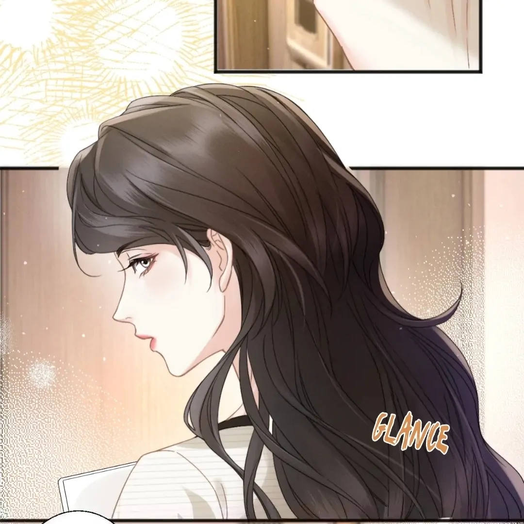 Tangled Romance Chapter 7 - Page 34