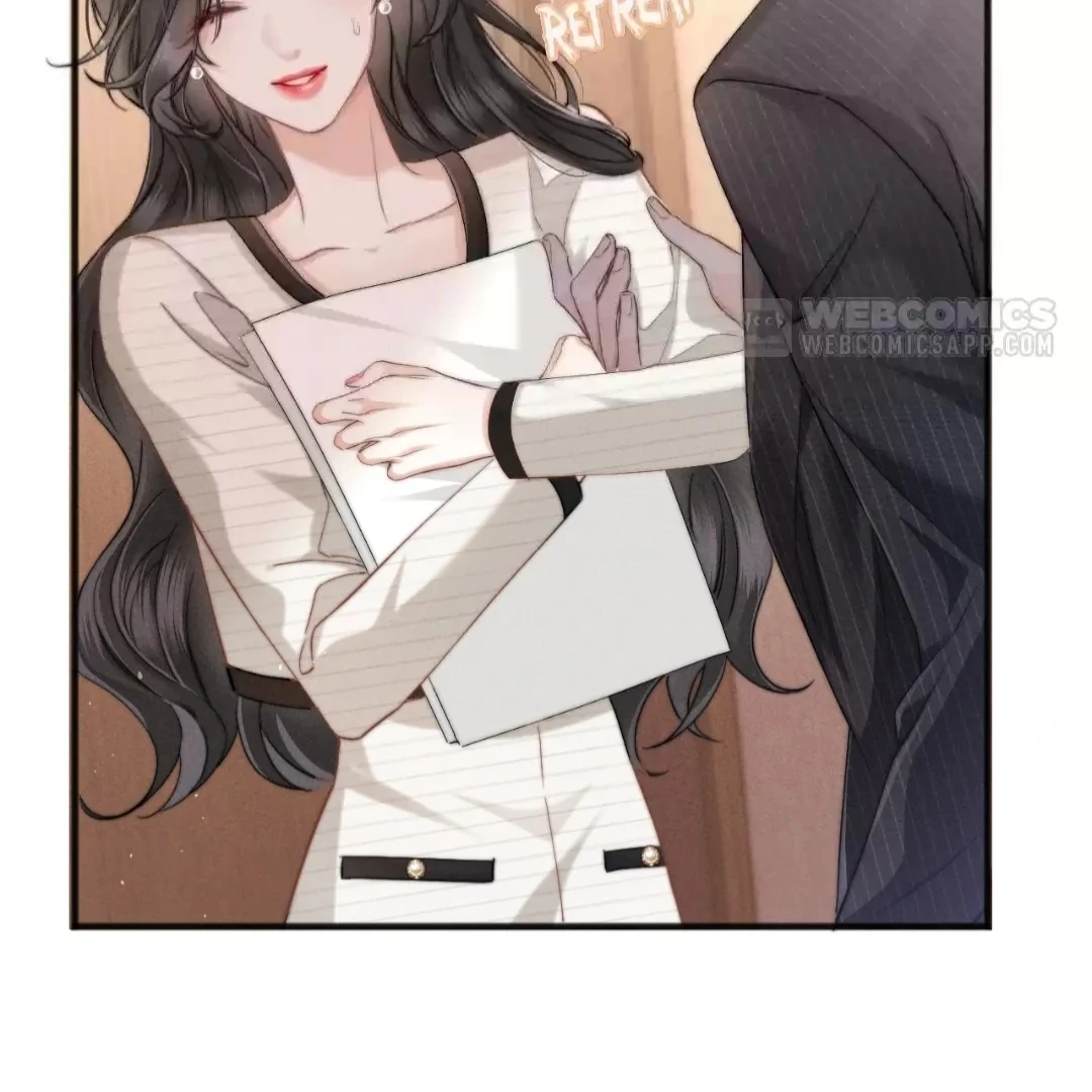 Tangled Romance Chapter 7 - Page 49